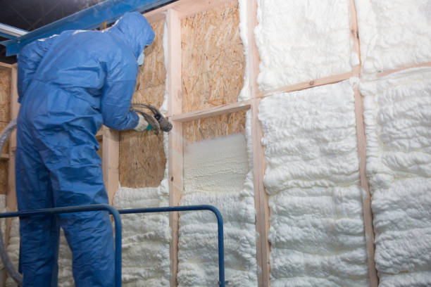  Wind Gap, PA Insulation Removal & Installation Pros